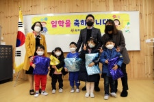학교앨범<알림마당<탄부초등학교 탄부초등학교