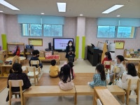 행사앨범<행사안내<병설유치원<운천초등학교 운천초등학교