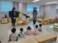 행사앨범<행사안내<병설유치원<운천초등학교 운천초등학교