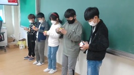 교육활동사진<방과후학교<학생마당<양청초등학교 양청초등학교