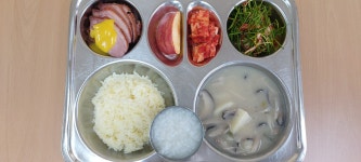 급식갤러리<식생활교육실<예성소식<충주예성초등학교 충주예성초등학교