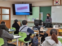 갤러리<학교마당<연수초등학교 연수초등학교