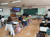 갤러리