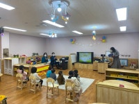 유치원 앨범<병설유치원<용성초등학교 용성초등학교