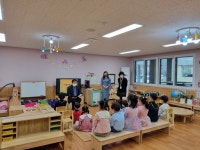 유치원 앨범<병설유치원<용성초등학교 용성초등학교
