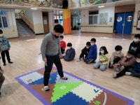 운영 모습<연구학교(2021~22)<학교소개<앙성초등학교 앙성초등학교