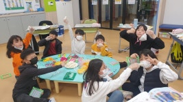 운영 모습<연구학교(2021~22)<학교소개<앙성초등학교 앙성초등학교