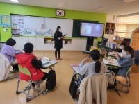 운영 모습<연구학교(2021~22)<학교소개<앙성초등학교 앙성초등학교