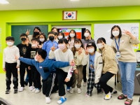 운영 모습<연구학교(2021~22)<학교소개<앙성초등학교 앙성초등학교