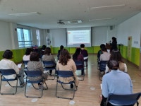 알림마당<열린마당<비봉유치원 비봉유치원