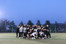 방과후학교<학생교육활동<충북에너지고등학교 충북에너지고등학교