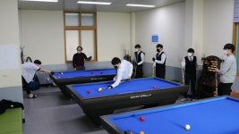 방과후학교<학생교육활동<충북에너지고등학교 충북에너지고등학교