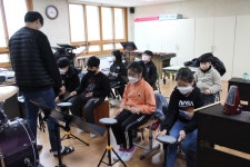 방과후학교<방과후학교<방과후/돌봄<내북초등학교 내북초등학교