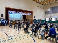 행사 갤러리<학교소식<충북반도체고등학교 충북반도체고등학교