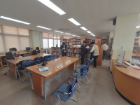 동아리활동<학생마당<충북반도체고등학교 충북반도체고등학교