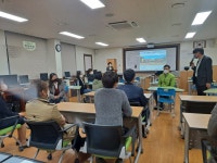 교육활동 사진갤러리<행복알림마당<청천중학교 청천중학교