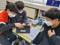 운영갤러리<AI 연구학교<초평초등학교 초평초등학교