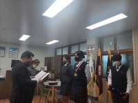수상소식<알림소통<충주여자고등학교 충주여자고등학교