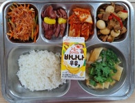 급식 사진 게시판<급식소식<학교소식<충원고등학교 충원고등학교