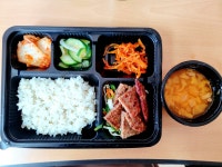 급식식단공개<식생활관<학교소식<봉덕초등학교 봉덕초등학교