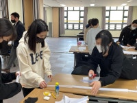 학교앨범<대소원소식<충주대소원초중학교 충주대소원초중학교