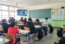 학교행사<학교앨범<학교소식<대성중학교 대성중학교