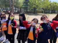 함께 GREEN 탄소중립 갤러리<탄소중립 실천 연구학교<청주교육대학교부설초등학교 청주교육대학교부설초등학교