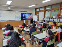 학교앨범<열린마당<청주교육대학교부설초등학교 청주교육대학교부설초등학교