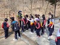 함께 GREEN 탄소중립 갤러리<탄소중립 실천 연구학교<청주교육대학교부설초등학교 청주교육대학교부설초등학교