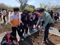 함께 GREEN 탄소중립 갤러리<탄소중립 실천 연구학교<청주교육대학교부설초등학교 청주교육대학교부설초등학교