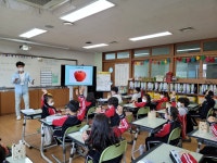 학교앨범<열린마당<청주교육대학교부설초등학교 청주교육대학교부설초등학교
