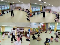 유치원행사<유치원알림<병설유치원<충주성남초등학교 충주성남초등학교