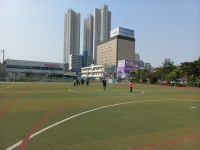 중점2 학생동아리<학생자치<행복씨앗학교<우암초등학교 우암초등학교