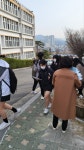 ★향원갤러리★<알림마당<청주여자상업고등학교 청주여자상업고등학교