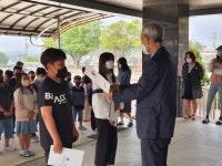 교육활동앨범<학교사랑<대미마당<대미초등학교 대미초등학교