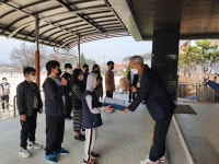 교육활동앨범<학교사랑<대미마당<대미초등학교 대미초등학교