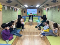 교육활동앨범<학교사랑<대미마당<대미초등학교 대미초등학교