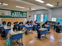 대림 앨범<대림앨범<대림소식<충주대림초등학교 충주대림초등학교