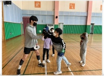 늘봄학교 앨범<늘봄학교<달천초등학교 달천초등학교