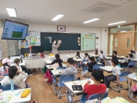 실습 갤러리<이전 연구(실습) 학교<연구학교<단재초등학교 단재초등학교