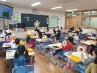 실습 갤러리<이전 연구(실습) 학교<연구학교<단재초등학교 단재초등학교