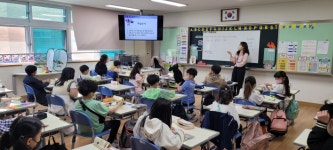 실습 갤러리<이전 연구(실습) 학교<연구학교<단재초등학교 단재초등학교