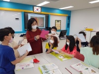 사진갤러리