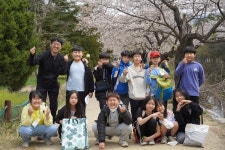 사진갤러리<알림마당<동화초등학교 동화초등학교