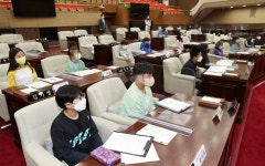 사진갤러리<알림마당<동화초등학교 동화초등학교