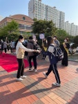 행사앨범<열린광장<각리중학교 각리중학교