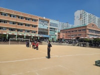 행사앨범<열린광장<각리중학교 각리중학교