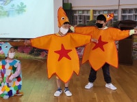 독서교육<DREAM인성갈원<갈원초등학교 갈원초등학교