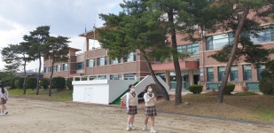 게시판<무한상상교실<발명교육센터<괴산북중학교 괴산북중학교