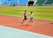 칭찬합시다<학생마당<괴산오성중학교 괴산오성중학교
